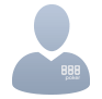 9997BET Representantes 9997BET Representantes
