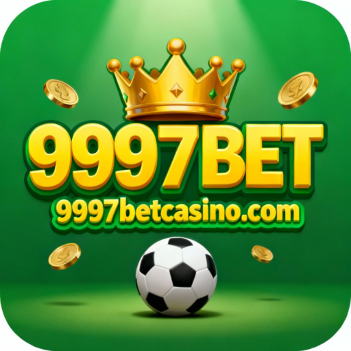 9997BET