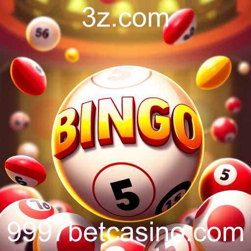 O Impacto Crescente dos Sites de Apostas no Brasil