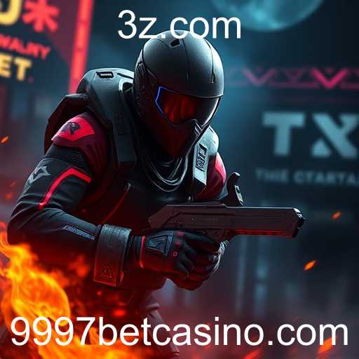 A Evolução do Mercado de Jogos Online no Brasil