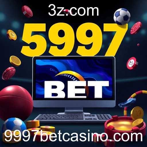 Explorando o Crescimento dos Jogos Online no Brasil