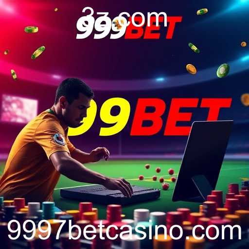 Tendências do Mercado de Apostas em 2026