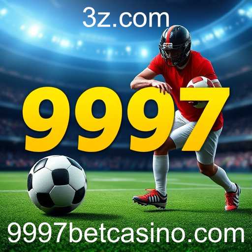 O Crescimento Exponencial dos Jogos Online em 2025