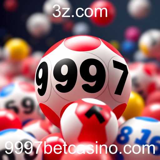 O Impacto da Regulamentação no Mercado de Jogos Online em 2026