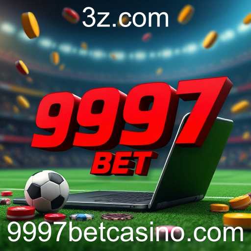 O Impacto dos Jogos Online no Brasil em 2025