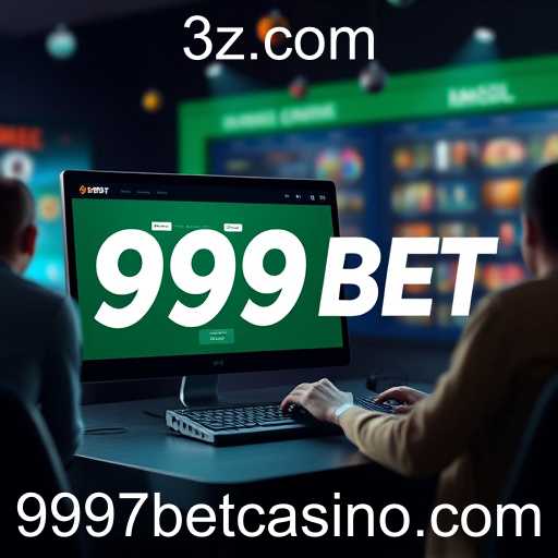 Mercado de Jogos e Tendências de 2025