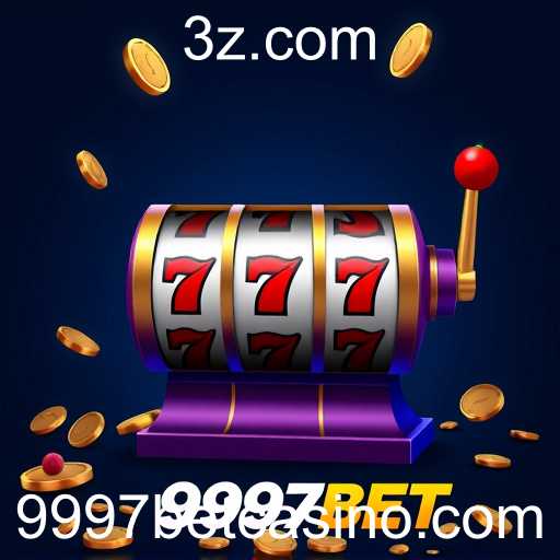 A Ascensão do Jogo Online no Brasil em 2026