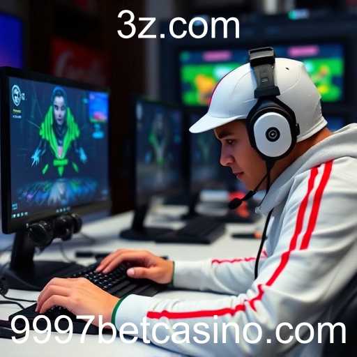 poker heads-up um contra um