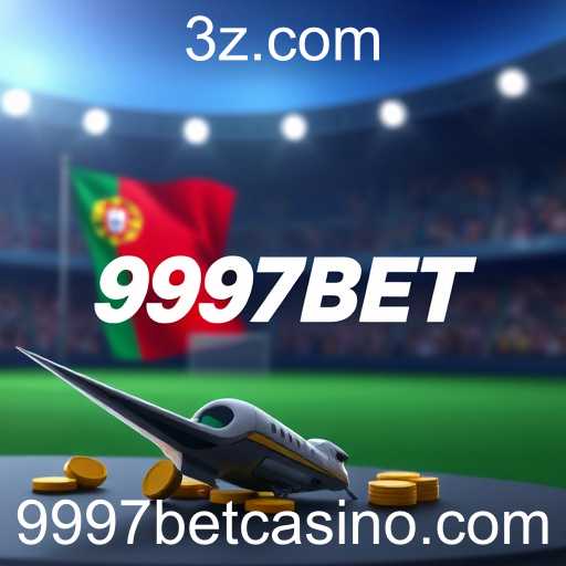 O Impacto dos Jogos Online em 2026