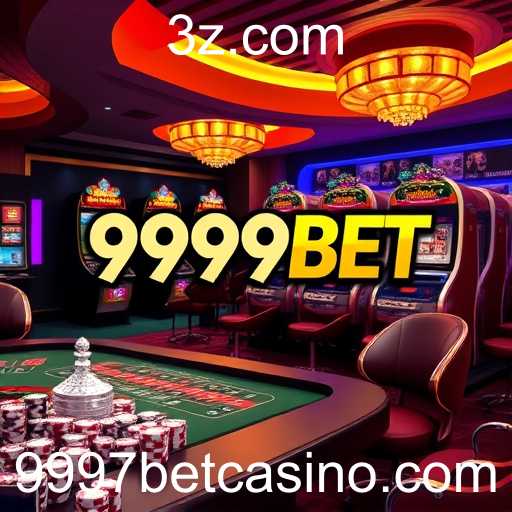 O Crescimento do Mercado de Jogos Online em 2026