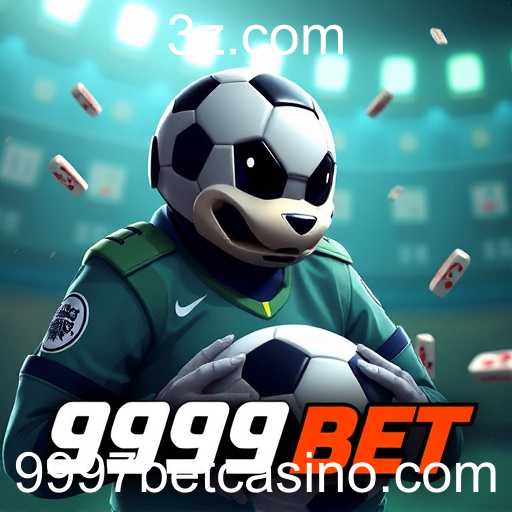 A Ascensão dos Jogos Online em 2025