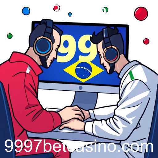 poker heads-up um contra um