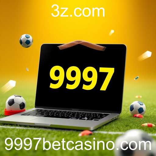 A Ascensão dos Sites de Jogos em 2025